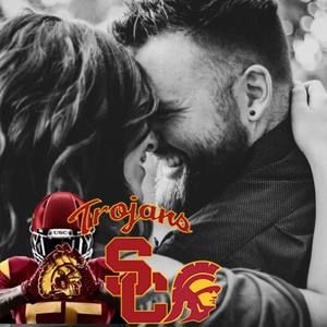 Meet your Posher, Bailey